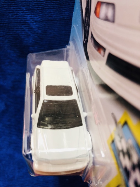 hotwheels-honda-civic-ef