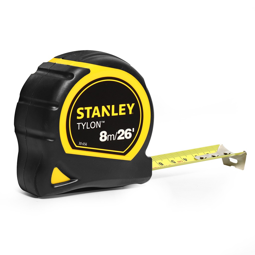 stanley-30-656-ตลับเมตร-tylon-tape-8m