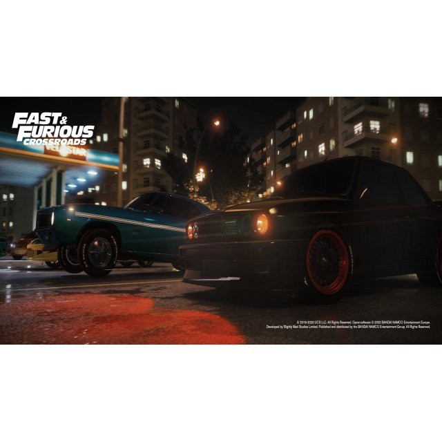 playstation-4-เกม-ps4-fast-amp-furious-crossroads-english-subs-by-classic-game