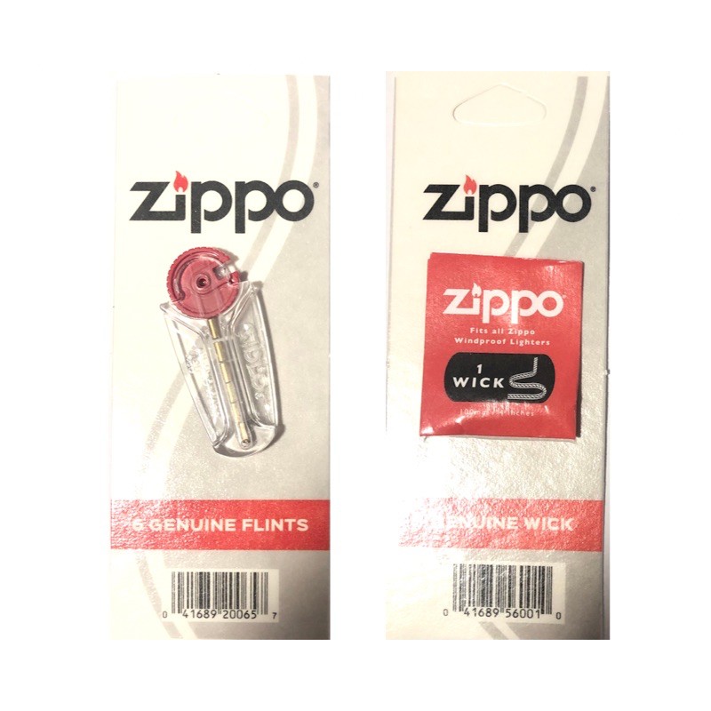 ถ่าน-1-ไส้-1-ไฟแช็ค-zippo