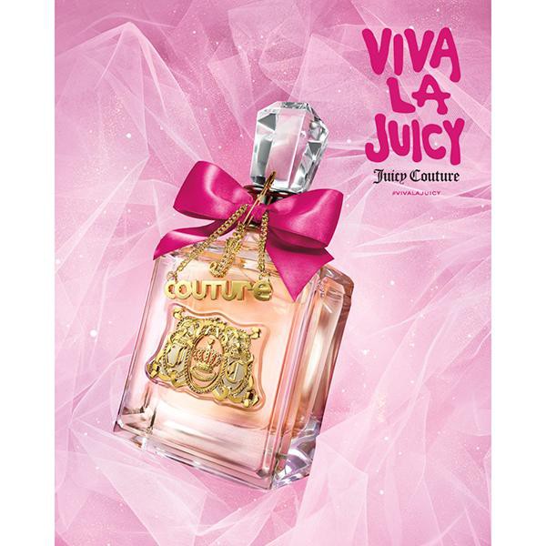 juicy-couture-viva-la-juicy-edp-100ml-กล่องเทส