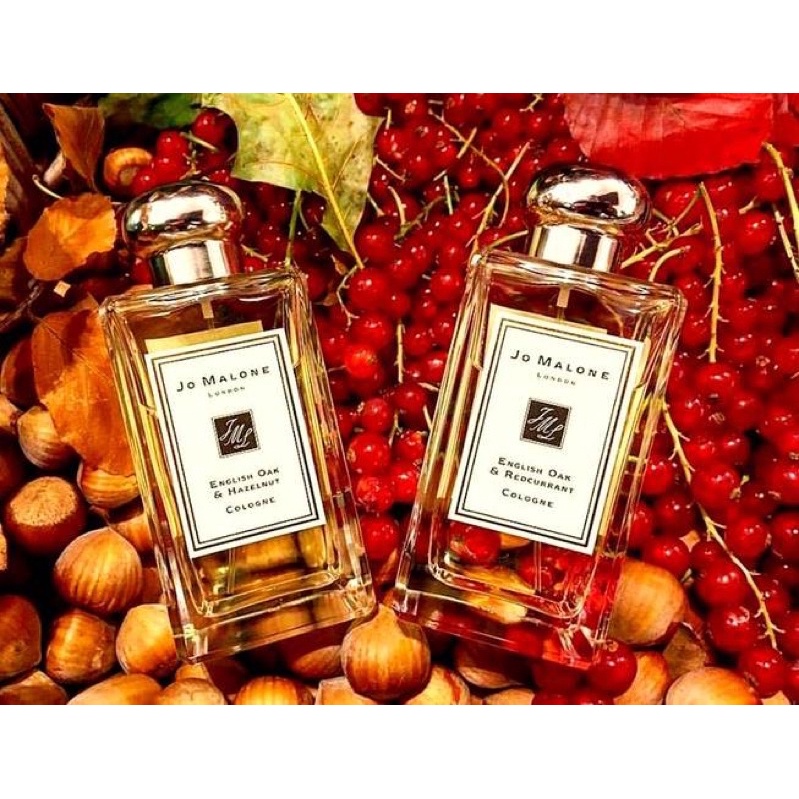 แบ่งขายน้ำหอม-jomalone-english-oak-amp-redcurrant-cologne