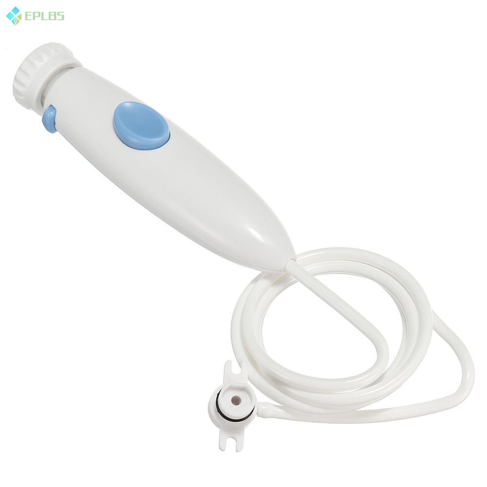 eplbs-ท่อน้ําขนาดมาตรฐานสําหรับ-waterpik-ultra-wp-900-wp-100