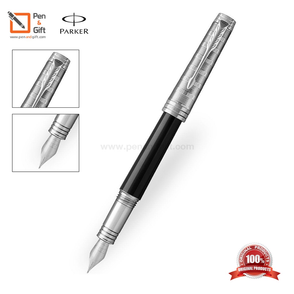 廃番　パーカー　PARKER　ボールペン　プリミエ　カスタムST　付属品 廃番 パーカー PARKER ボールペン プリミエ カスタムST 付属品