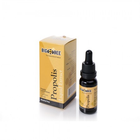 propolis-big-bee-20ml-พรอพอลิส