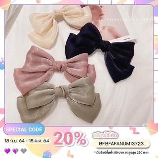 พร้อมส่ง 🎀🎀🎀  กิ๊บติดผม โบว์ติดผม น่ารักๆๆ  ราคา 29฿  👇👇👇👇👇👇👇❤️