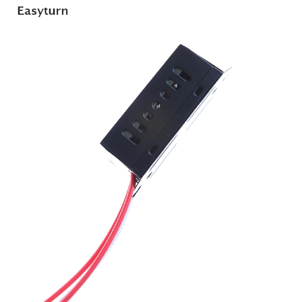 easyturn-หม้อแปลงฮาโลเจนไฟฟ้า-ac-220v-เป็น-12v-20-35w