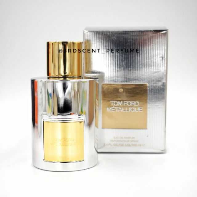 tom-ford-metallique-แบ่งขาย