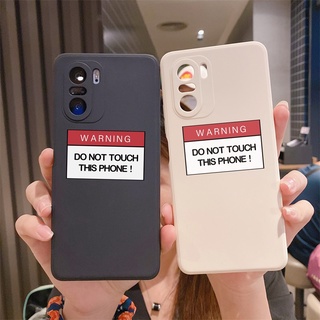 เคสซิลิโคน สําหรับ Samsung A34 A54 A14 A04 A04s A73 A53 A33 A23 A13 M52 M32 M62 A22 Lte A32 A52 A72 A02S A12 A21S A51 A71 A31 A7 2018 A50 A70 A20 A30 A10S A20S A30S B105