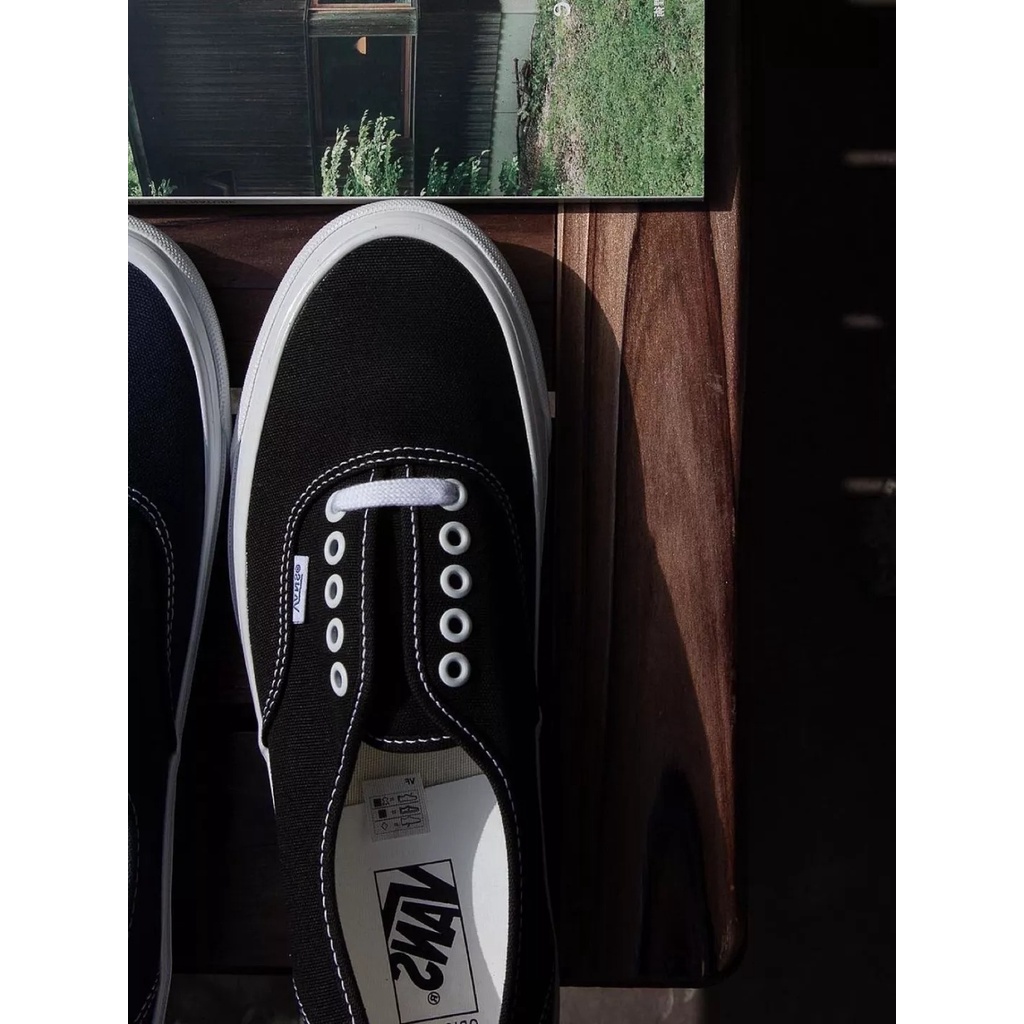 vans-og-genuine-lx-รองเท้าผ้าใบลําลอง-ข้อสั้น-เข้ากับทุกการแต่งกาย-สําหรับผู้ชาย-ผู้หญิง-56