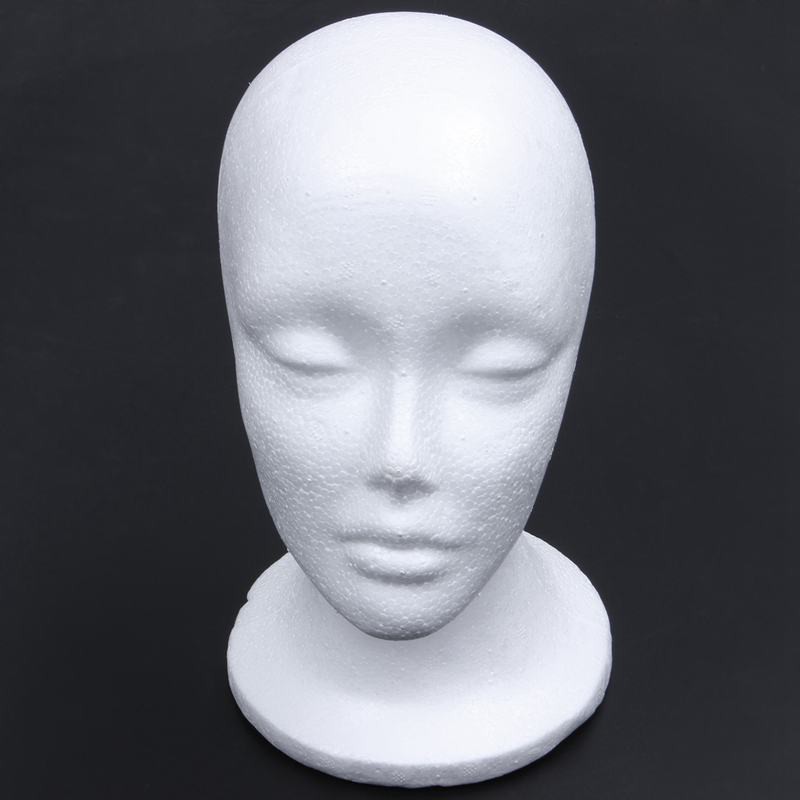 female-foam-mannequin-head-model-hat-wig-display-stand-rack-white-n6th