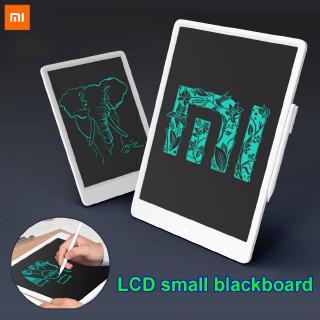 Xiaomi Mijia แท็บเล็ตวาดภาพกราฟฟิค หน้าจอ LCD 10 นิ้ว 13.5 นิ้ว 20 นิ้ว พร้อมปากกาข้อความ