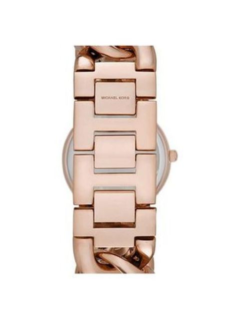 michael-kors-damen-armband-rosegold-uhr-mk3236