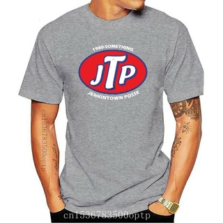 ขายดี เสื้อยืดลําลอง แขนสั้น พิมพ์ลาย JTP Goldbergs KNingh45LAbkpm03 สไตล์คลาสสิก สําหรับผู้ชาย