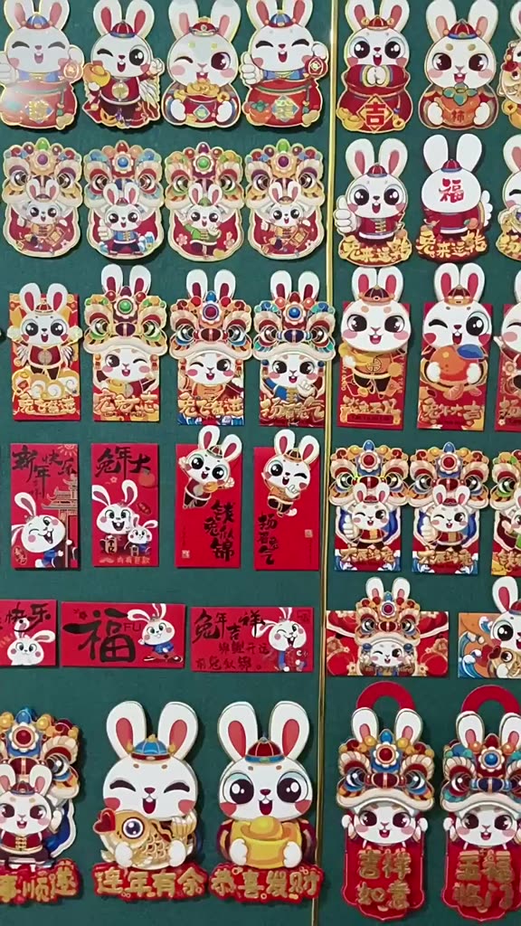 6-ชิ้น-อั่งเปา-ซองจดหมายสีแดง-ตรุษจีนปีกระต่ายตกแต่ง-ซองจดหมายกระดาษ-ลายการ์ตูนกระต่ายปีใหม่-สีแดง-แบบสร้างสรรค์-6-ชิ้น-angpau-2023-ซองอั่งเปา-กระต่าย-สีแดง