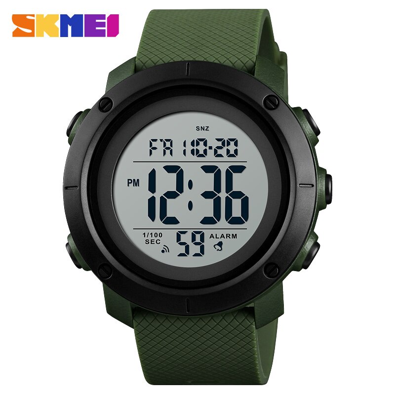 skmei-men-watch-digital-sports-outdoor-watches-stopwatch-double-countdown-alarm-clock-waterproof-watch-relogio-masculino