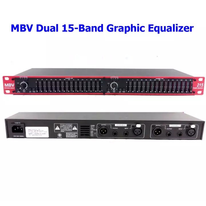 อีควอไลเซอร์-dual-15-band-graphic-equalizer-เครื่องปรับแต่งความถี่สัญญาณเสียง-อีคิว-หรือตัวปรับแต่งเสียง-mbv-eq-215