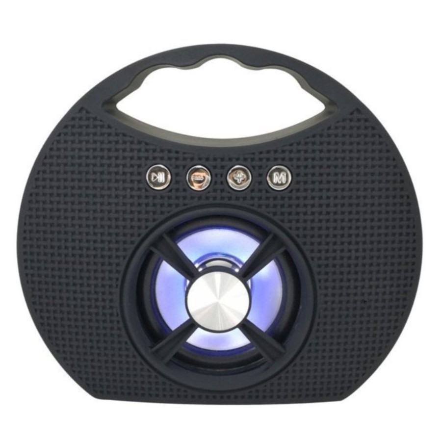 ลำโพงบลูทูธ-bluetooth-portable-mini-speaker-รุ่น-t-128-ของแท้