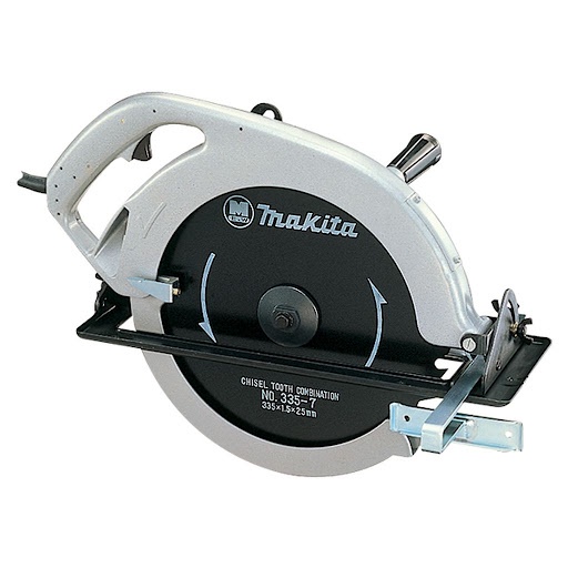 ฟิลคอยล์-5103n-5201n-5401n-เลื่อยวงเดือน-13-นิ้ว-มากีต้า-makita