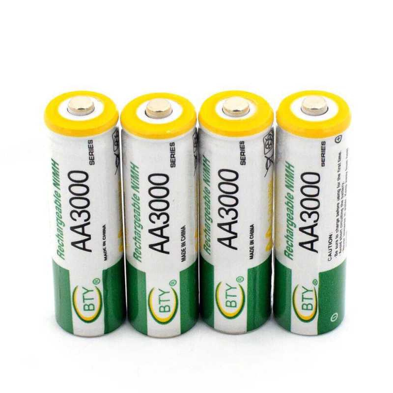 bty-เครื่องชาร์จเร็ว-8-ช่อง-bty-ถ่านชาร์จ-aa-3000-mah-6-ก้อน-และ-aaa-1350-mah-6-ก้อน-nimh-rechargeable-battery