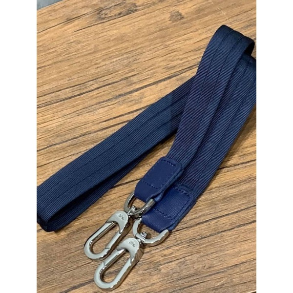 longchamp-le-pliage-neo-size-m