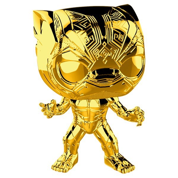 black-panther-gold-chrome-funko-pop-marvel-marvel-studios-10
