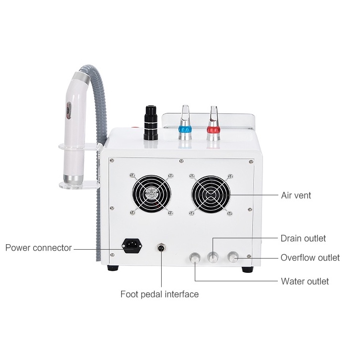 portable-laser-tattoo-removal-washing-eyebrow-1320nm-skin-tightening-non-invasive-laser-tattoo-removal-beauty-machine-pz