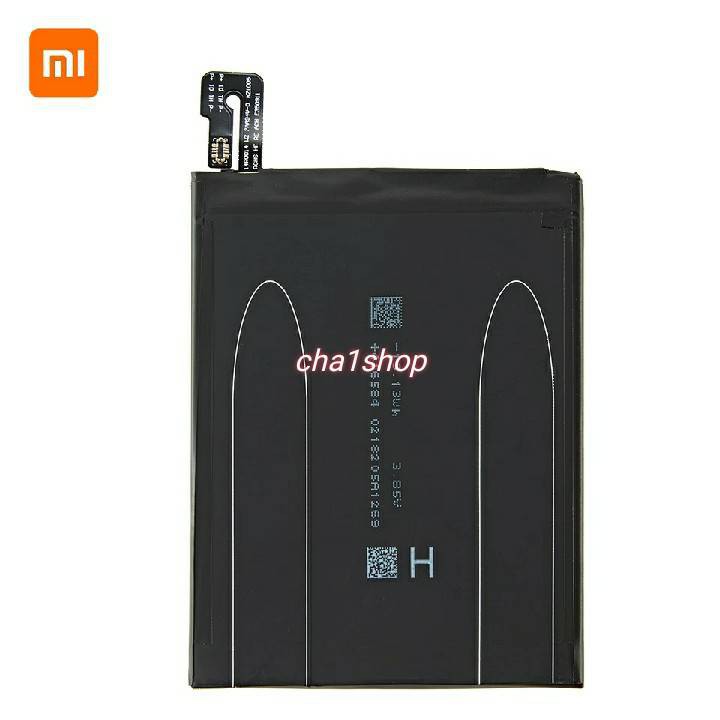 แบตเตอรี่-แท้-xiaomi-redmi-note-6-pro-bn48-4000mah