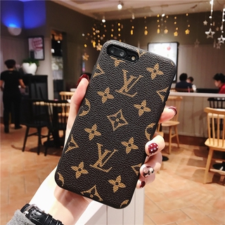 เคสหนังโทรศัพท์มือถือหัวเว่ย Mate 20 Mate 30 Pro Mate 8 Xmax Y 920940 P 30