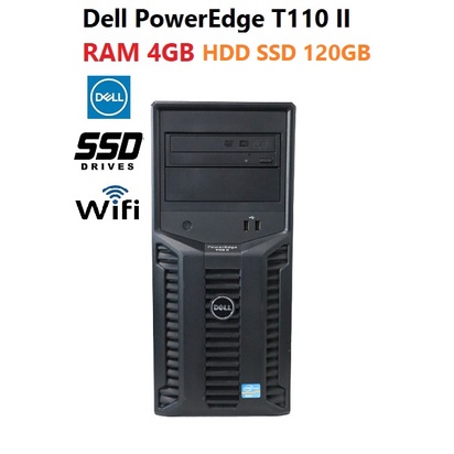 dell poweredge ราคาพิเศษ | ซื้อออนไลน์ที่ Shopee ส่งฟรี*ทั่วไทย! dell poweredge ราคาพิเศษ | ซื้อออนไลน์ที่ Shopee ส่งฟรี*ทั่วไทย!