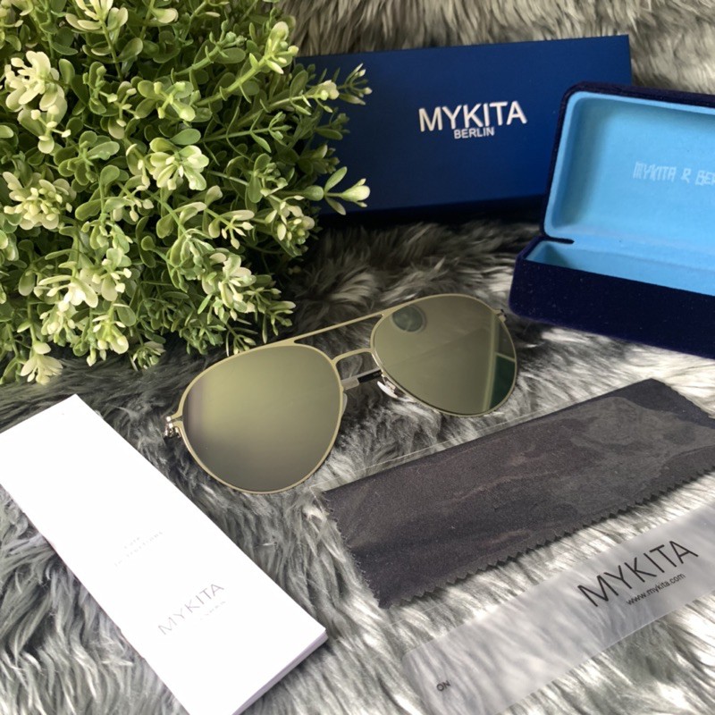 mykita-jolan-ไททาเนี่ยม-ทน-ใช้งานจริง