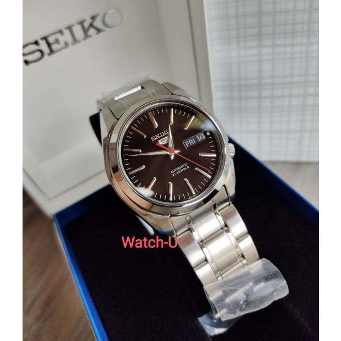 Snkl45k shop