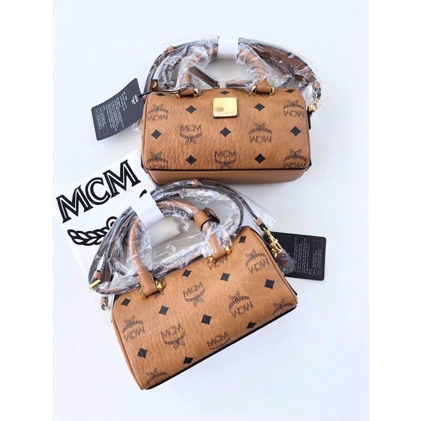 new-mcm-หมอน-boston-mini-7-นิ้ว