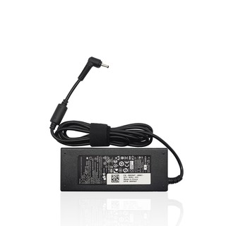 Adapter Dell 19.5v 4.62a *4.5x3.0 / อะแดปเตอร์ เดล 19.5v 4.62a *4.5x3.0 ประกัน6เดือน