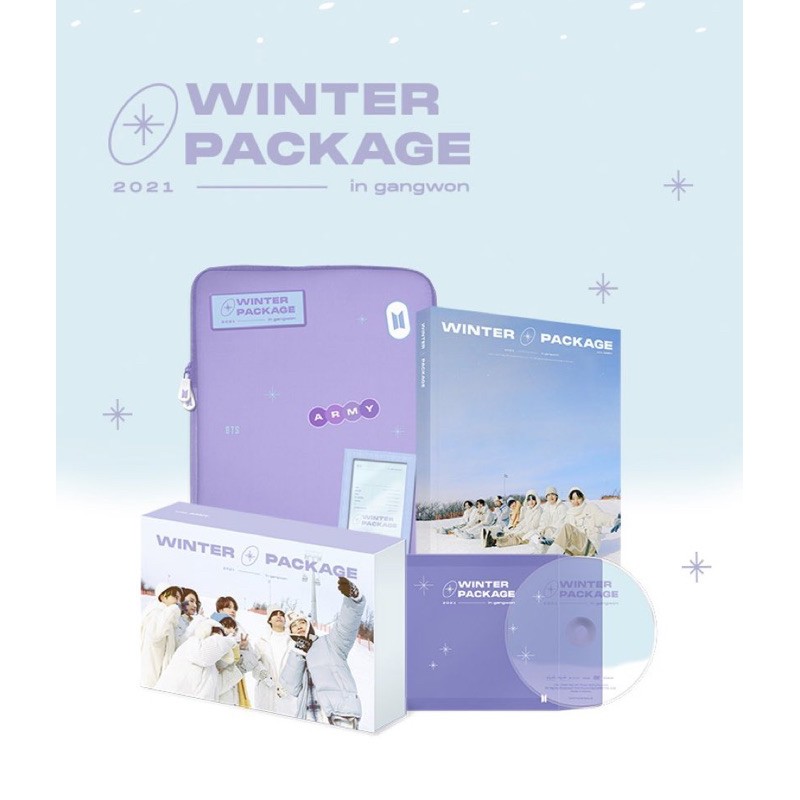 เปิดหาร-bts-winter-packages