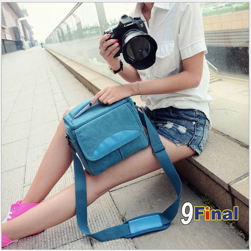 soudelor-camera-bag-กระเป๋ากล้อง-vintage-style-canvas-รุ่น-6005