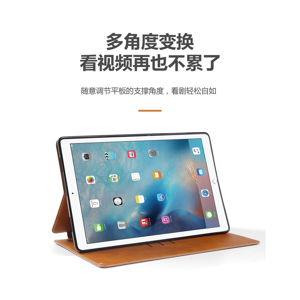 015-folding-stand-กรณี-xiaomi-mipad-5-11-inch-2021-tablet-case-funda-mipad-5-pro-5g