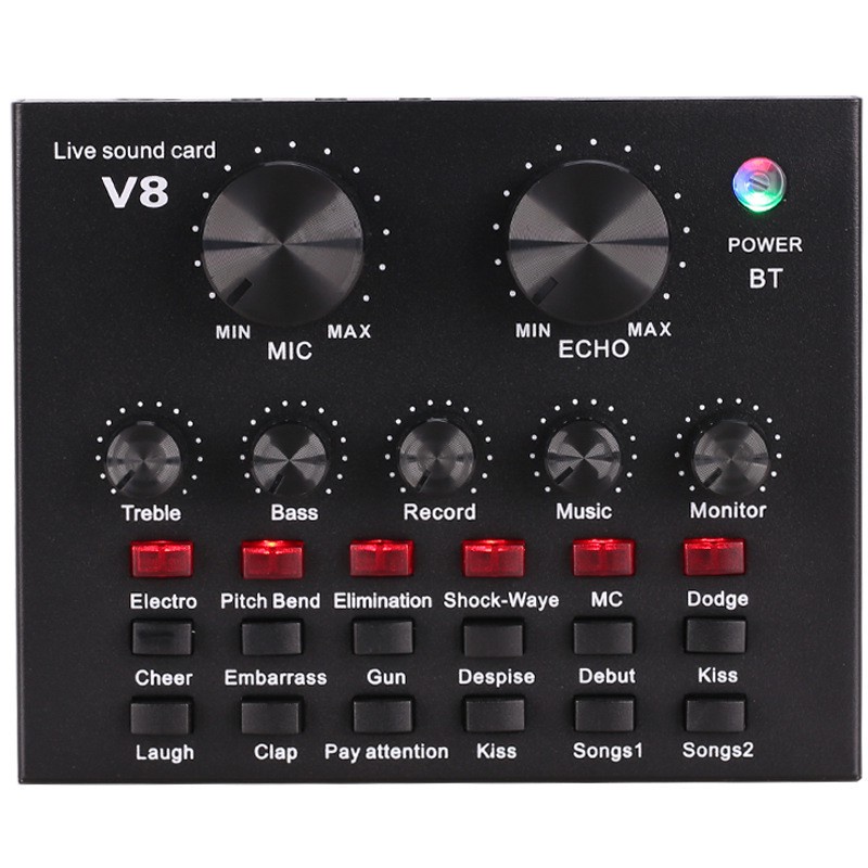 lov-v8-audio-live-sound-card-for-phone-computer-usb-headset-microphone-webcast-bluetooth