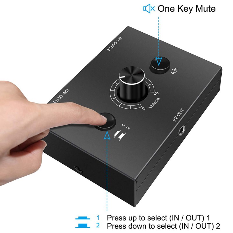 3-5mm-2-input-1-output-1-input-2-output-audio-splitter-switcher