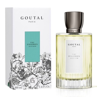 แบ่งขาย Goutal - Eau dHadrien EDP (decant)