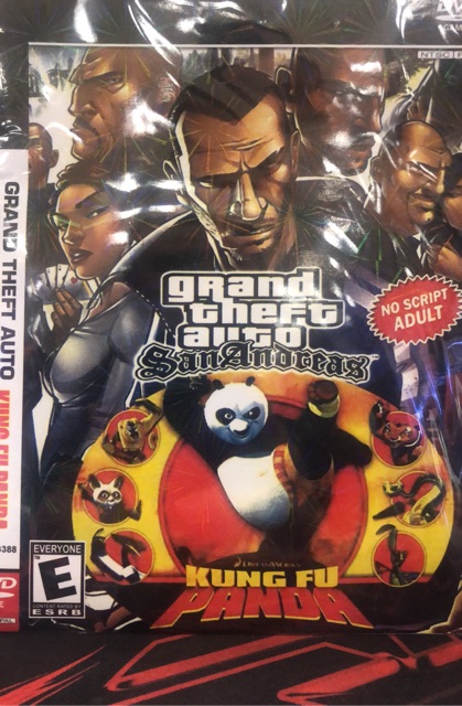 gta-kung-fu-panda