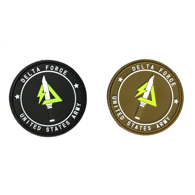 delta-force-us-army-special-force-counter-terrorism-hostage-rescue-pvc-patch