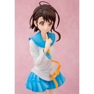 Figure: Nisekoi: Kosaki Onodera 1/8