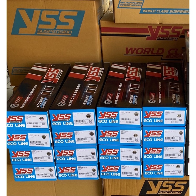 yssแท้-สำหรับรถnouvo-nouvo-mx-yss-ขนาด270มม-รุ่น-e-series