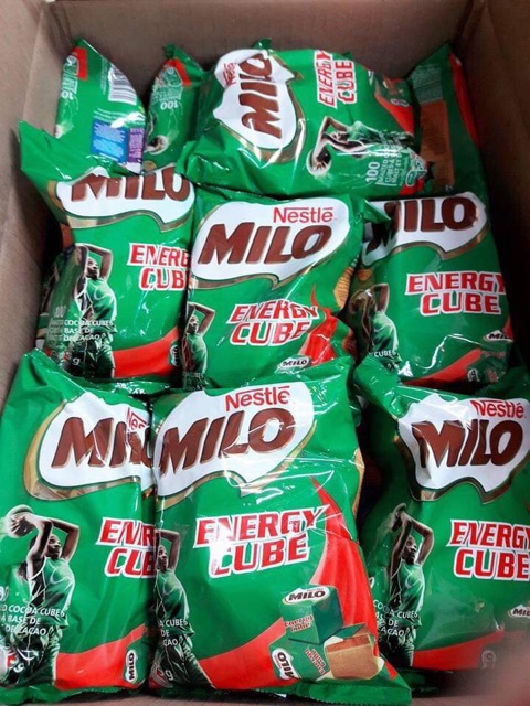 milo-cube-exp-1-2021-พร้อมส่ง