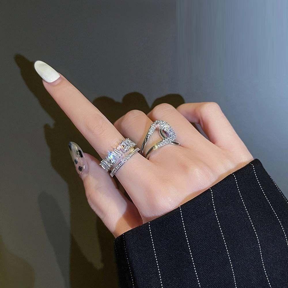 ahour-แหวนแต่งงาน-หรูหรา-ประดับเพชรเทียม-ทรงเรขาคณิต-เครื่องประดับแฟชั่น-สไตล์เกาหลี-สําหรับผู้หญิง