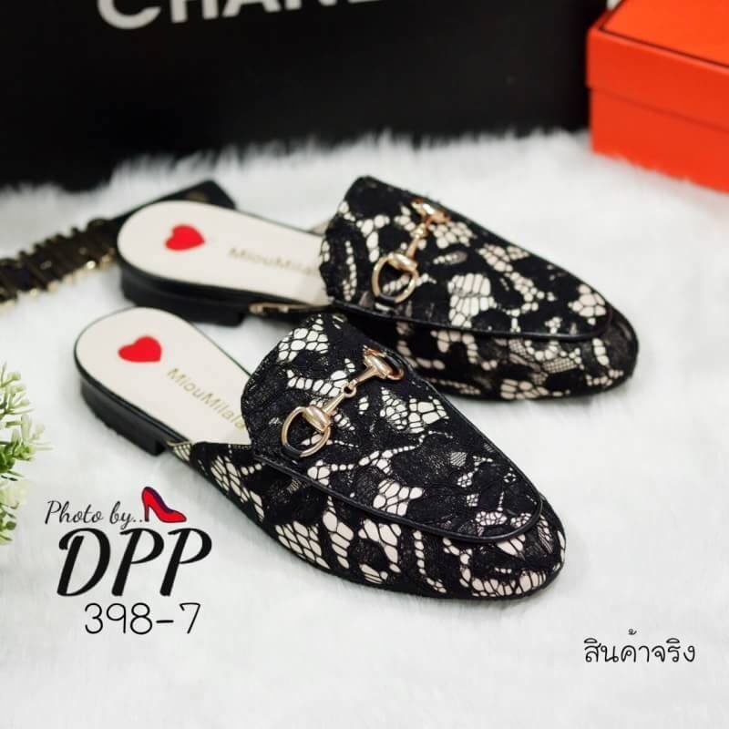 398-7-รองเท้าทรงslipper-ทรงสุดฮิตของสาวๆยุคนี้