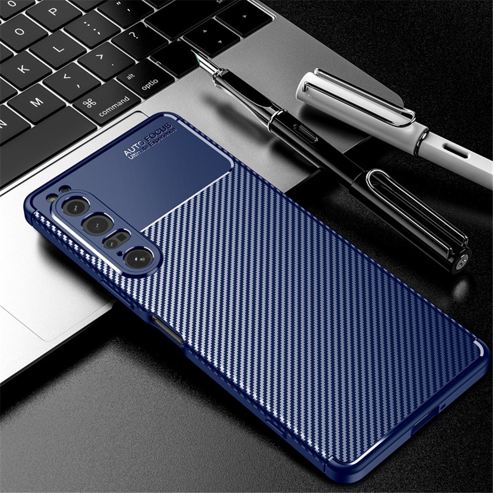 carbon-fiber-matte-texture-back-cover-for-sony-xperia-1-iv-case-xperia1iv-5g-6-50-2022-camera-shockproof-fundas-for-xperia-1iv