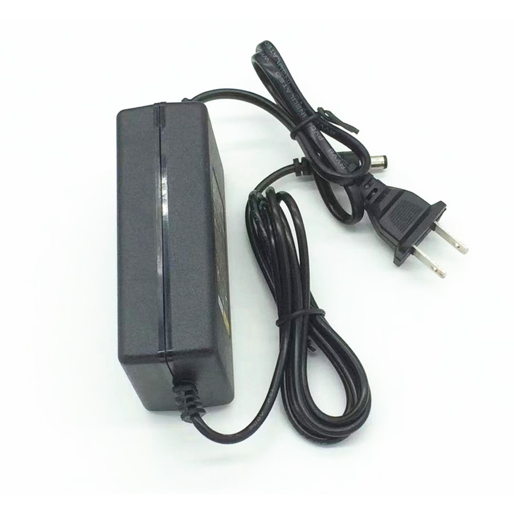 dc-adapter-15v-3a-adapter-5-5x2-5mm