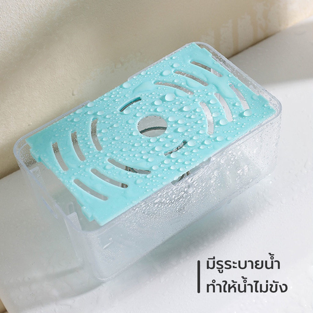กล่องจ่ายสบู่พรีเมี่ยม-พร้อมลูกกลิ้งฟันเลื่อย-กล่องสบู่โฟม-กล่องสบู่ล้างจาน-พร้อมรูระบายน้ํา-และสปริง-0437